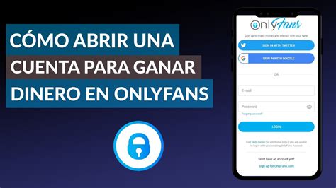 como hacer un onlyfans secreto|¿Cómo hacer un OnlyFans secreto para ganar。